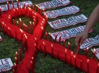 Tripura: 1790 persons infected by HIV/AIDS in 2023-24