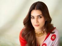 Kriti Sanon