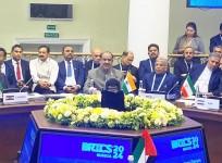 BRICS