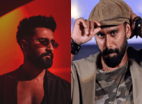 Bosco Martis, Vicky Kaushal