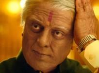 Indian 2