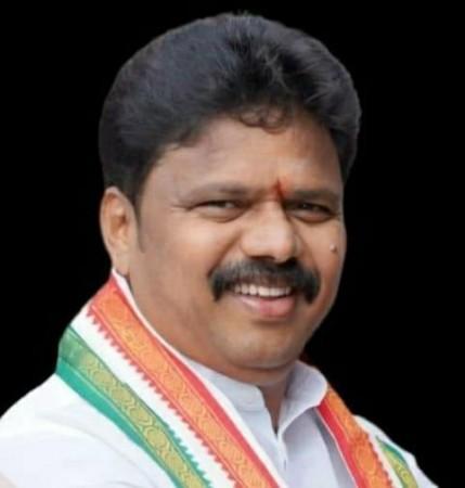 KARNATAKA