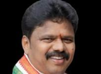KARNATAKA