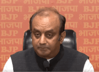 BJP