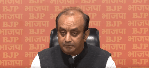 BJP
