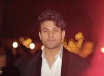 Bhaskar Ahuja