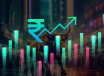 market
