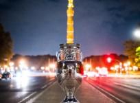 England vs Spain Euro 2024 Finals: When and where to watch