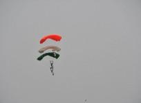 Kargil war