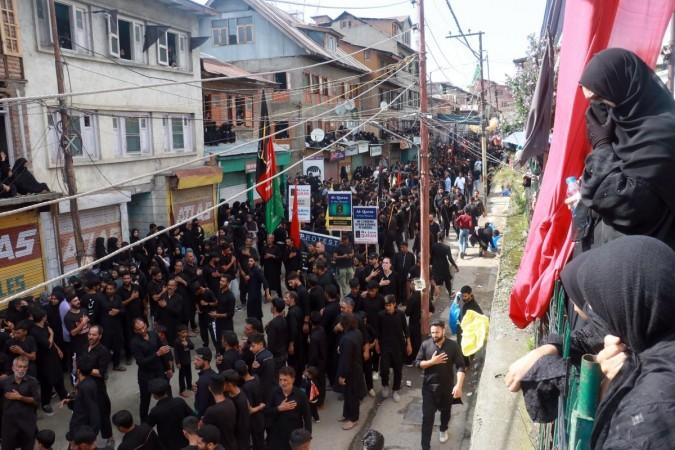 Muharram