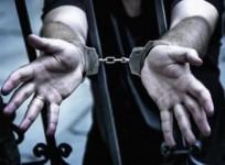 Pastor among four arrested in UP on alleged conversion charges