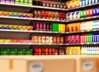 Centre likely to amend rules for packaged commodities to bring uniformity