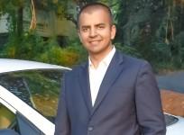 Bhavish Aggarwal