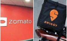 Zomato, Swiggy hike platform fee to Rs 6 per order