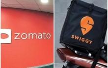 Zomato, Swiggy hike platform fee to Rs 6 per order