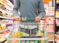 WPI inflation remains benign, food prices to rationalise in next 2-3 months: Experts