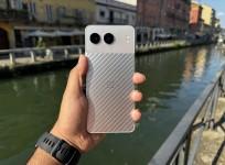 OnePlus Nord 4 review