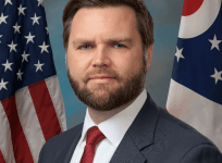 J.D. Vance