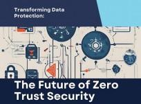 Zero Trust Security