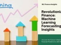 Financial Forecasting