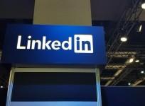 LinkedIn launches new video experience for professionals in India