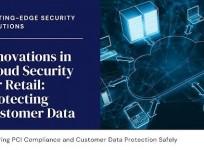 Cloud Security