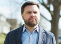 j.d. Vance