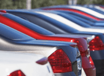 automoblies