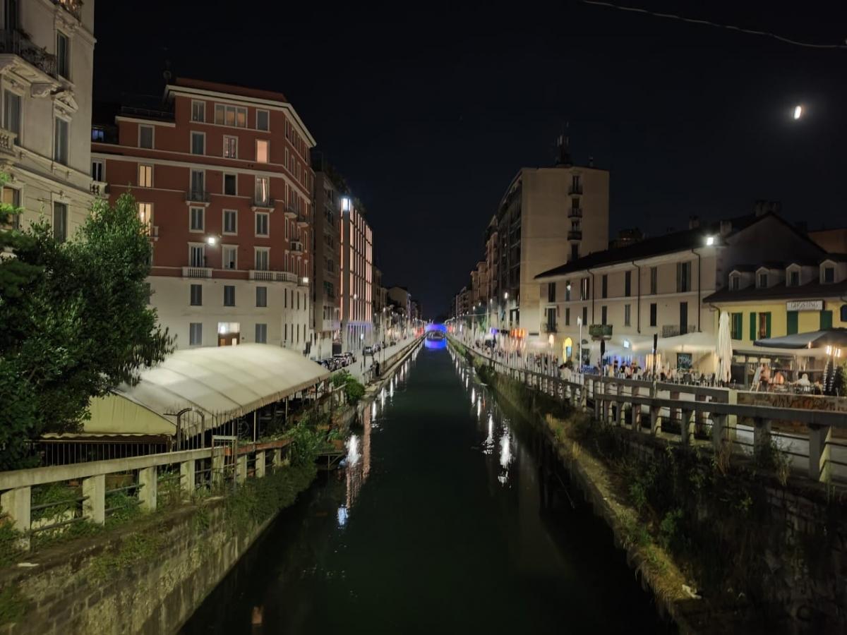 Shot on OnePlus Nord 4