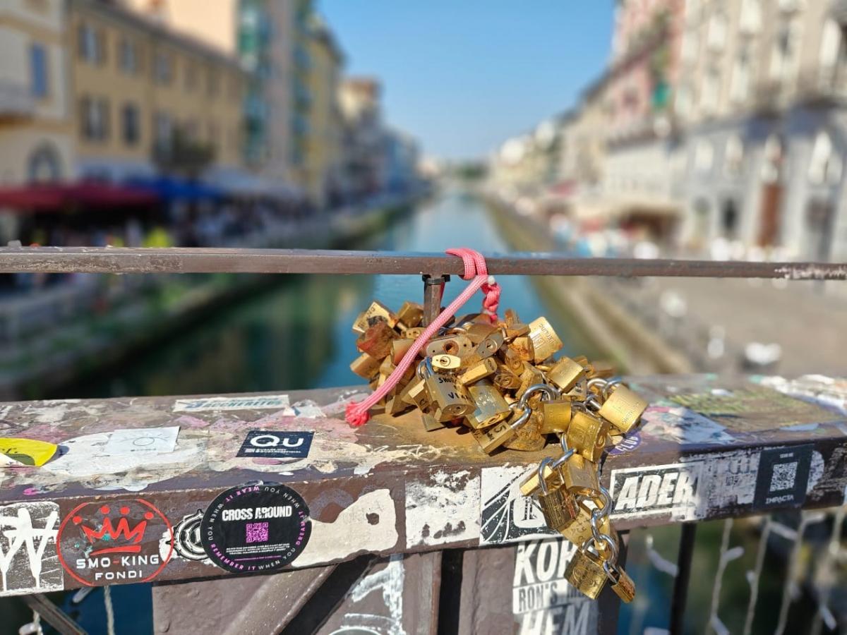 Shot on OnePlus Nord 4