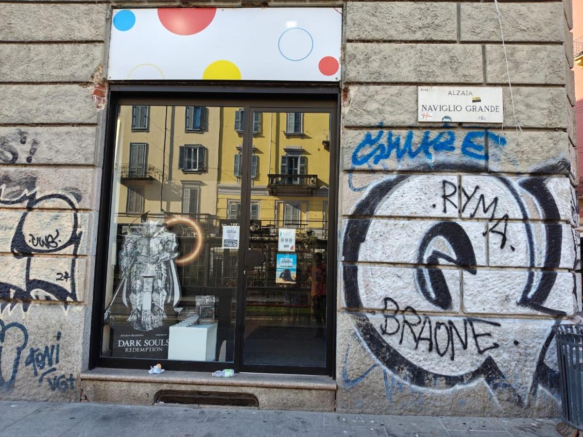 Shot on OnePlus Nord 4