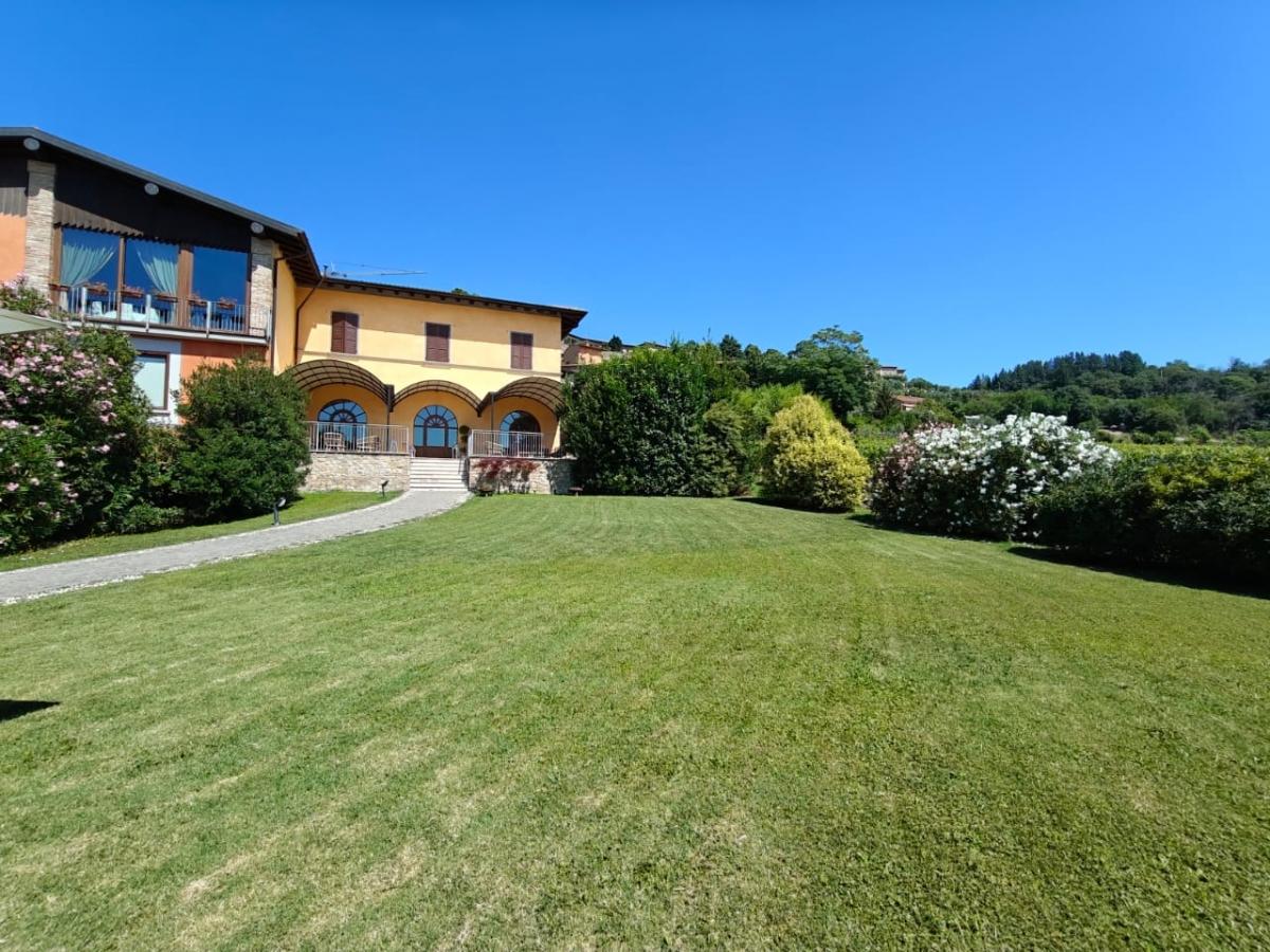 Shot on OnePlus Nord 4