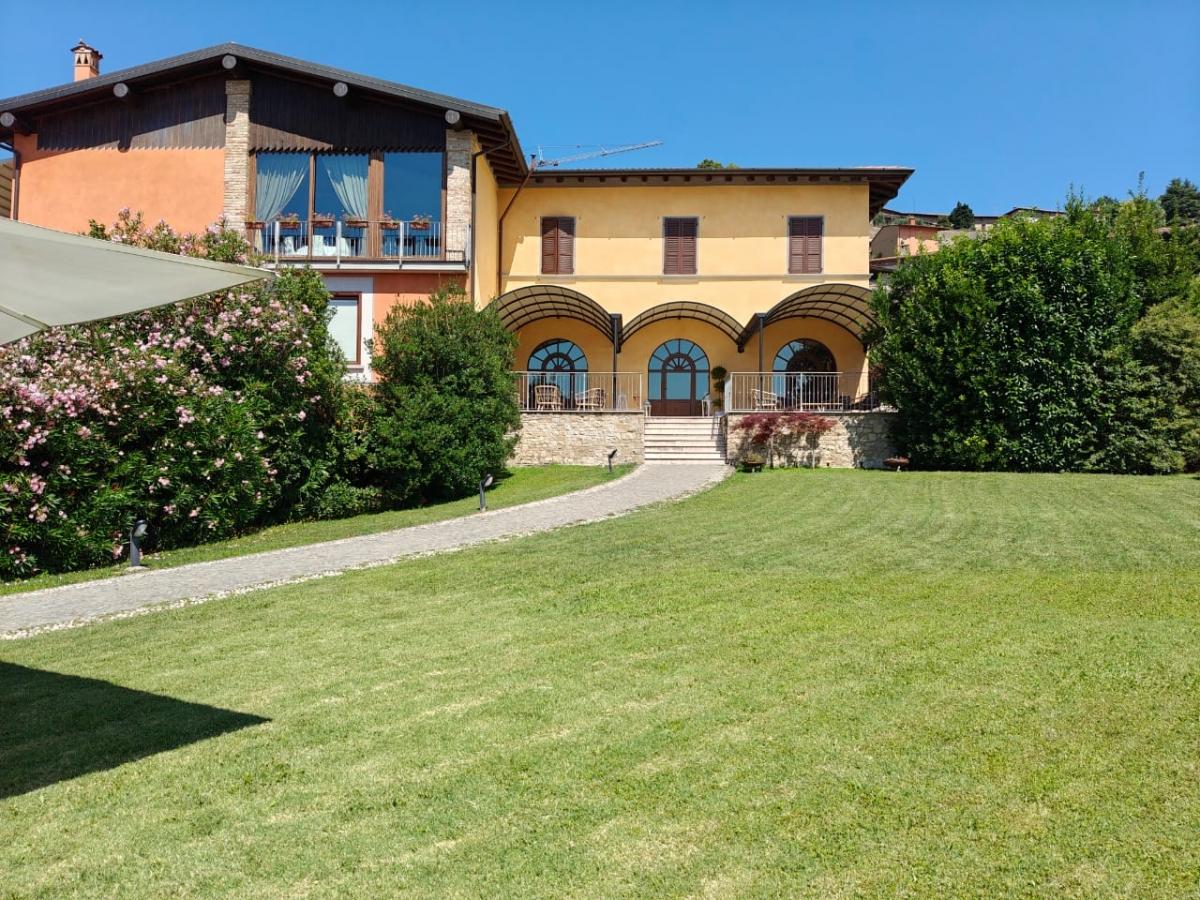 Shot on OnePlus Nord 4