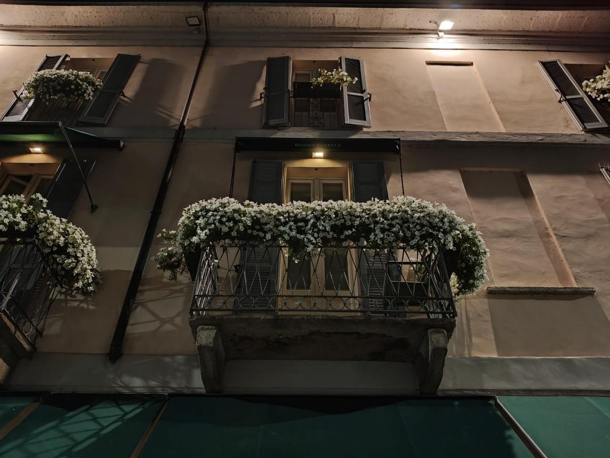 Shot on OnePlus Nord 4