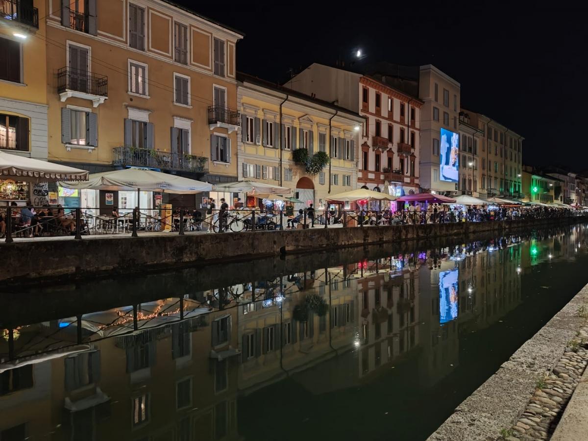 Shot on OnePlus Nord 4