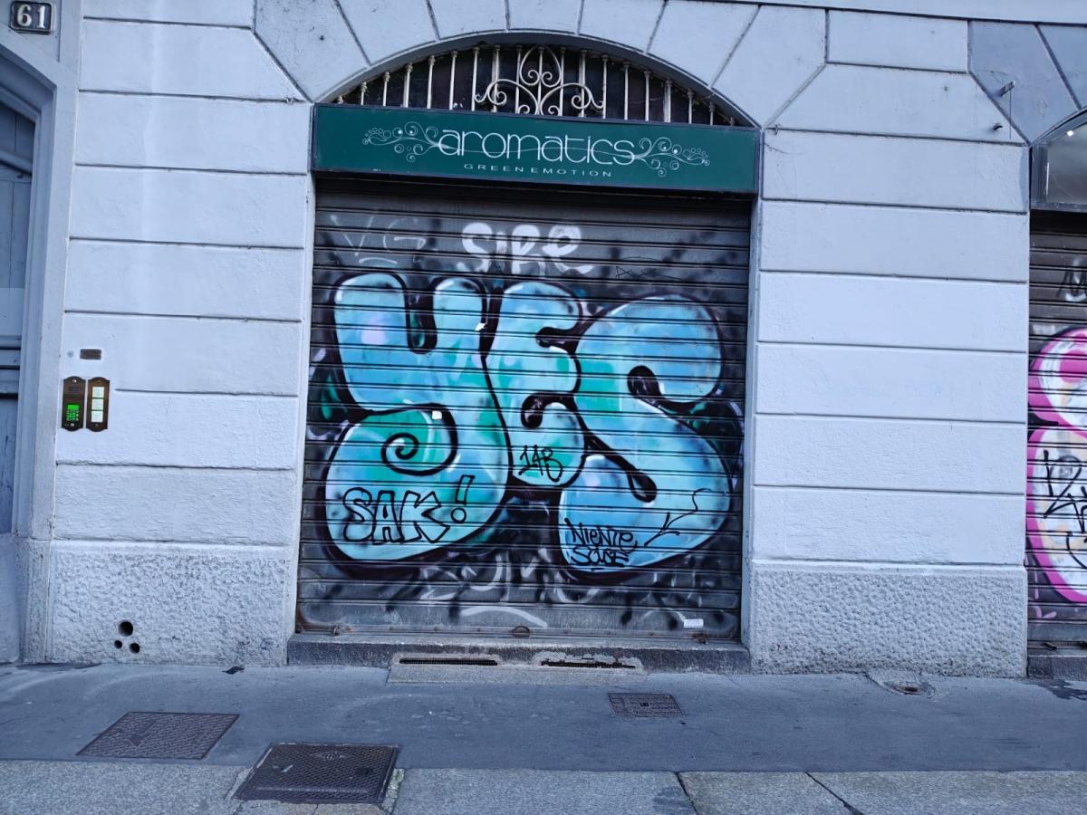 Shot on OnePlus Nord 4