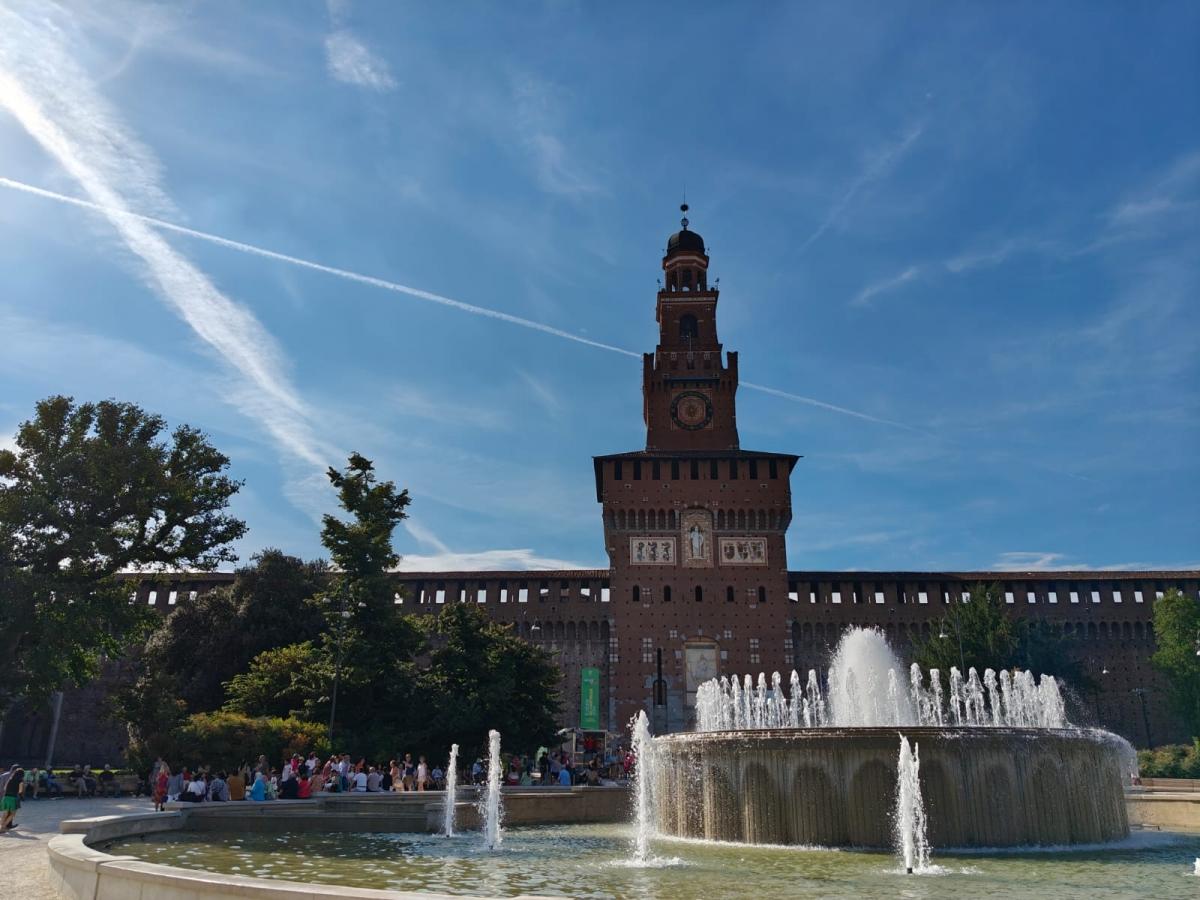 Shot on OnePlus Nord 4