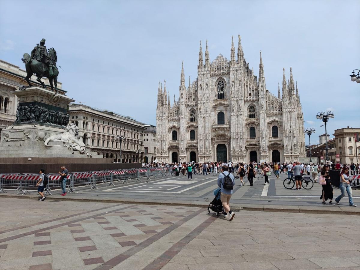 Shot on OnePlus Nord 4