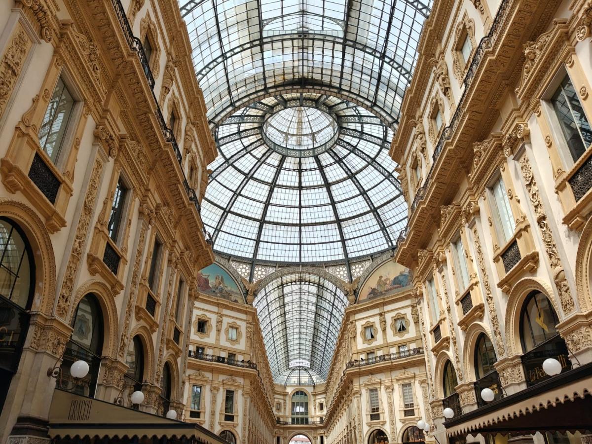 Shot on OnePlus Nord 4