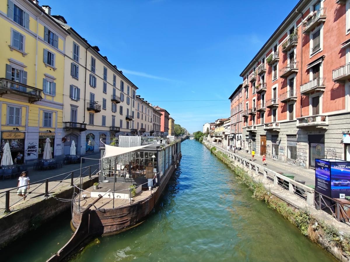 Shot on OnePlus Nord 4