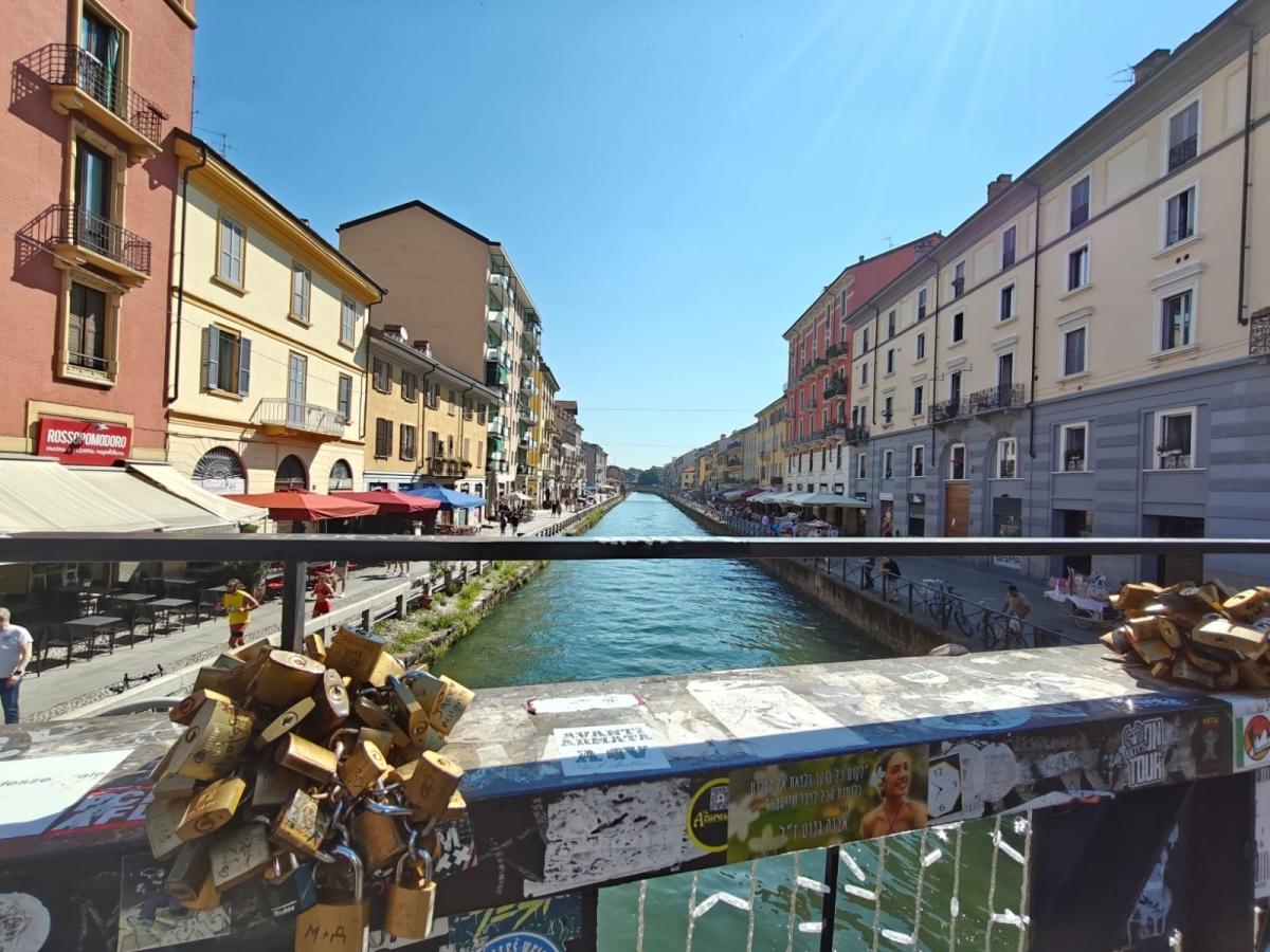 Shot on OnePlus Nord 4