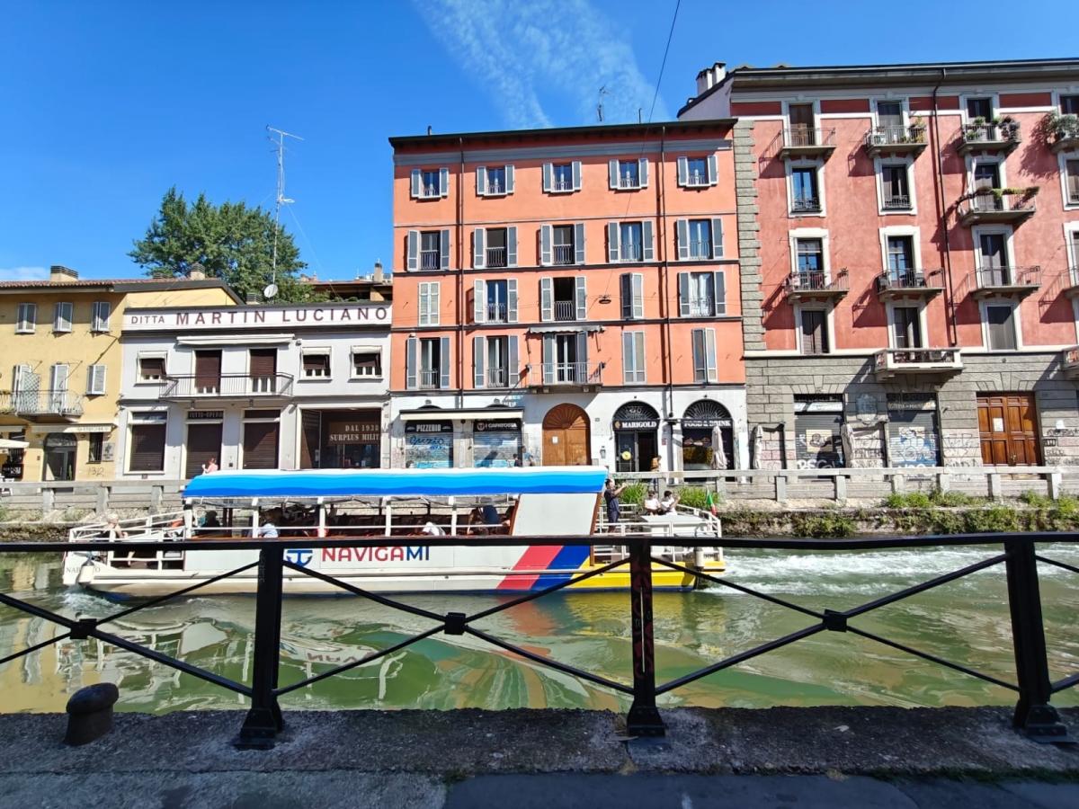 Shot on OnePlus Nord 4