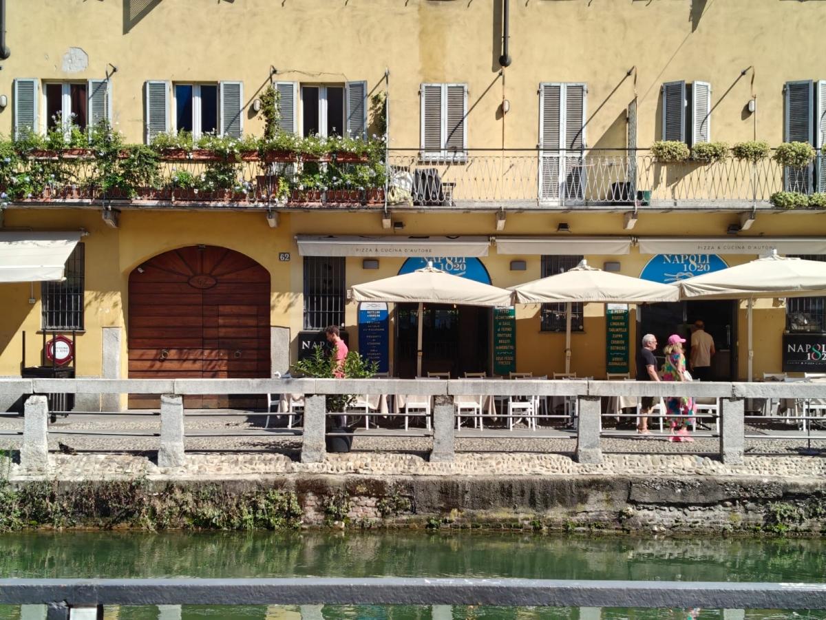 Shot on OnePlus Nord 4