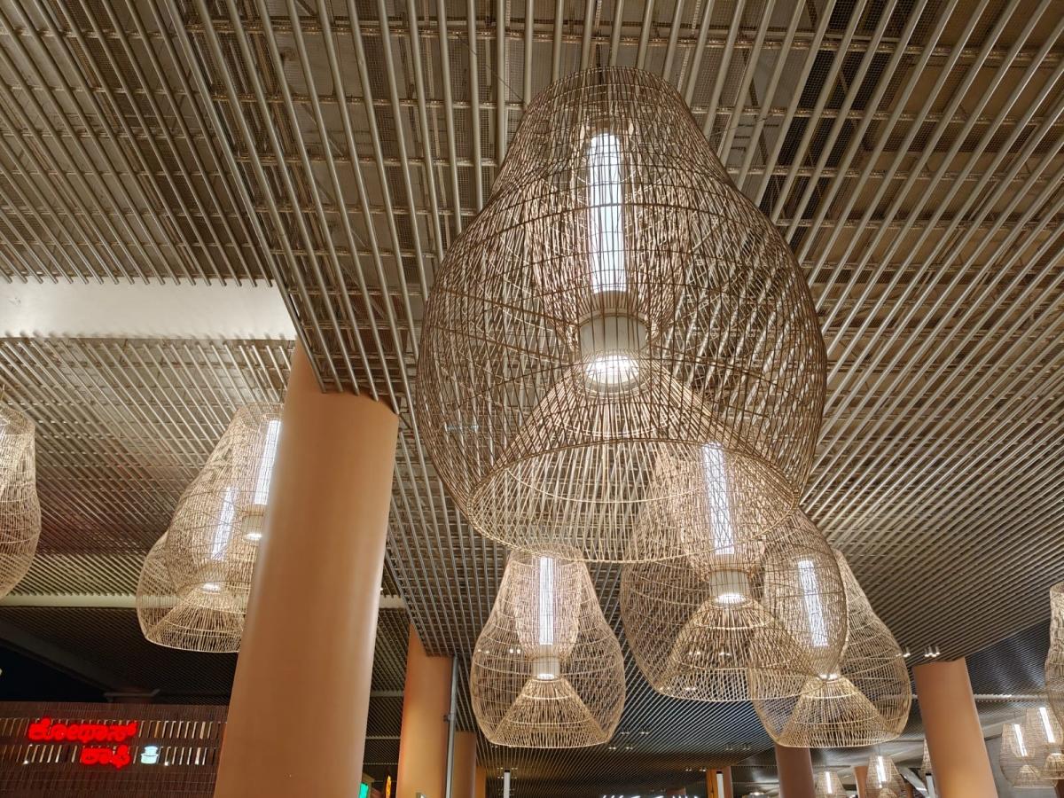 Shot on OnePlus Nord 4