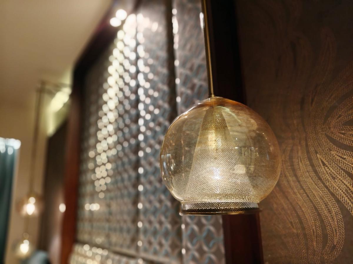 Shot on OnePlus Nord 4