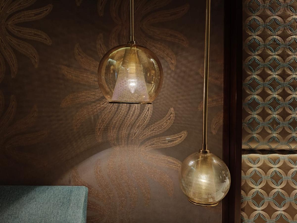 Shot on OnePlus Nord 4