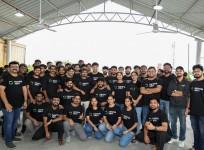 Homegrown Namma Yatri app raises $11 mn with Google as investor