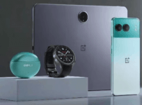 OnePlus Summer Launch 2024