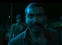Dhanush