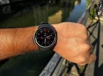 OnePlus Watch 2R review